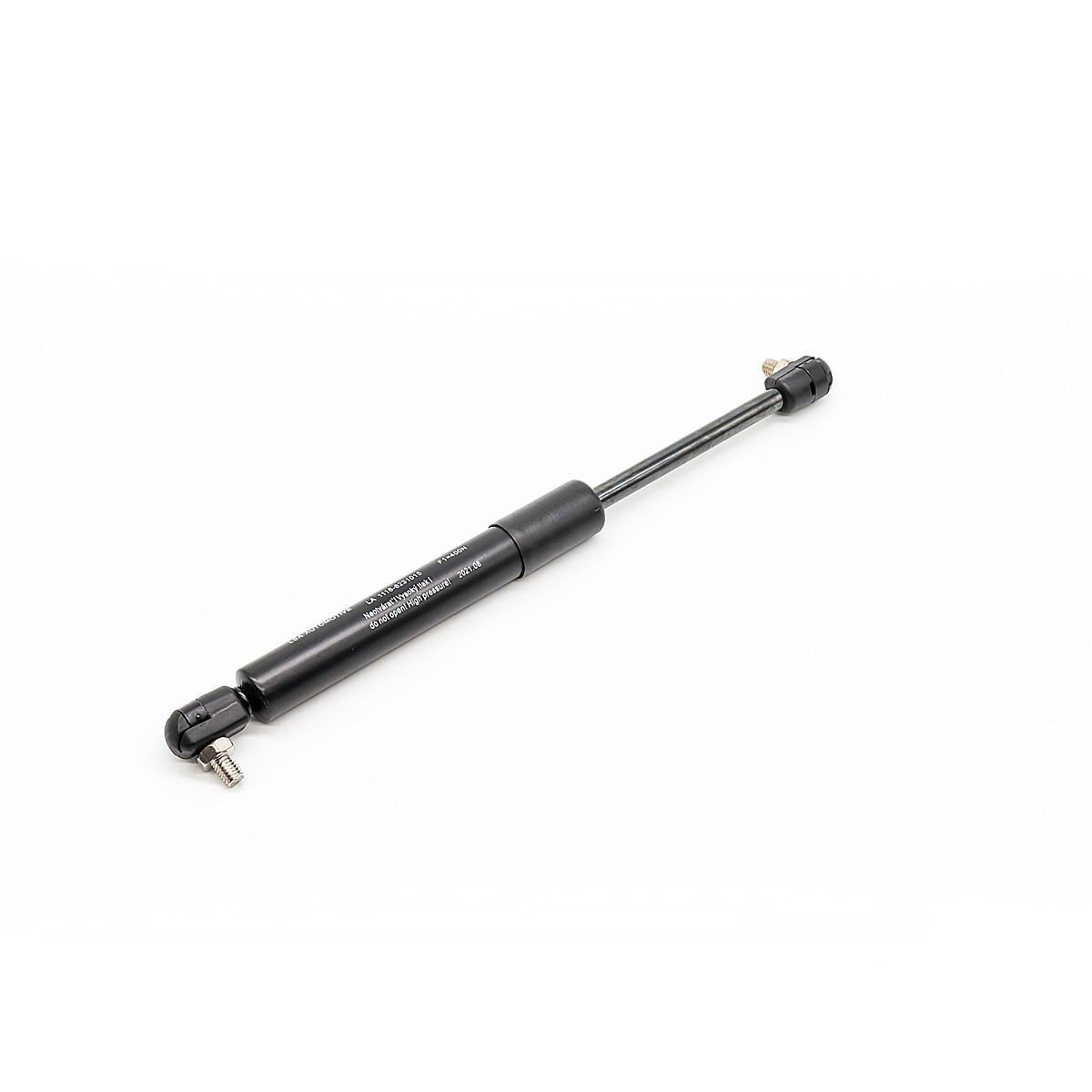 Амортизатор багажника "Каліна" LA 1118-8231015, фото 1