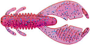 Силікон Reins AX Craw Mini 2" 443 Pink Sardine (12 шт./пач.)