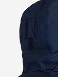 Куртка утеплена чоловіча Columbia Oak Harbor Insulated Jacket, Синій, фото 7