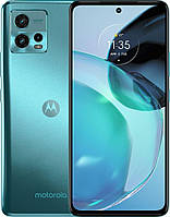 Motorola G72 8/256GB Polar Blue