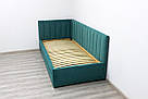 Розкладне ліжко Баффі для підлітків, фото 5
