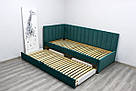 Розкладне ліжко Баффі для підлітків, фото 4