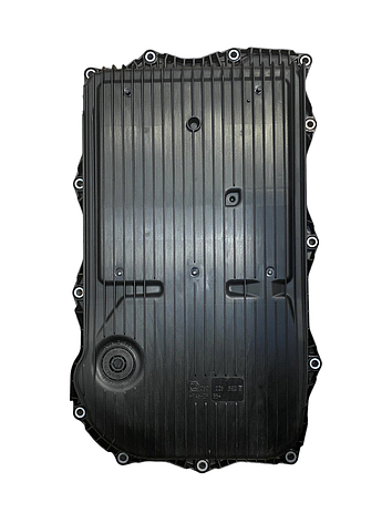 Фільтр АКПП у корпусі IVECO DAILY V  (42577152/1087.298.364) ZF Parts, фото 1