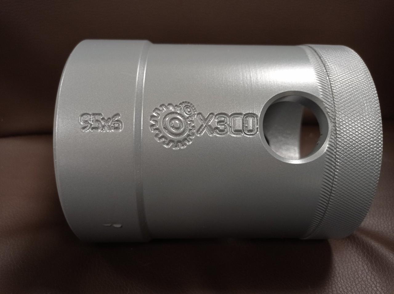 ひち Гумовий буфер, система кріплення двигуна FE23584 FEBI FE