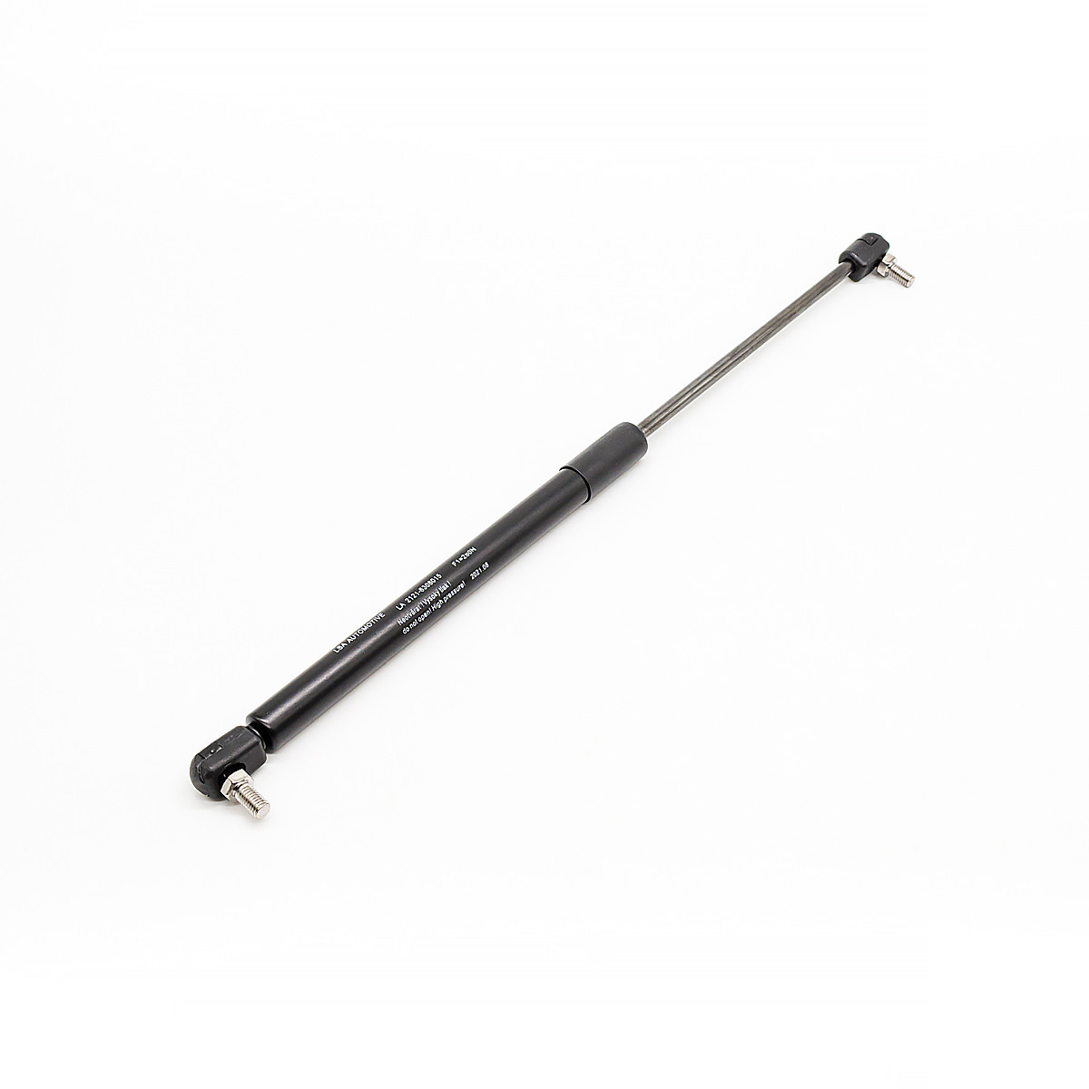 Амортизатор багажника ВАЗ 2121-21213 LA 2121-6308015, фото 1