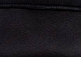Жіночі прямі утеплені класичні джинси Vanver чорного кольору, фото 5