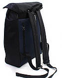 Чоловічий рюкзак на утяжці Hexagona, фото 3