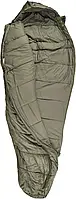 Спальный мешок зимний Snugpak Sleeper Expedition Olive (comf. - 12 °C/ extr. -17°C), ц:olive