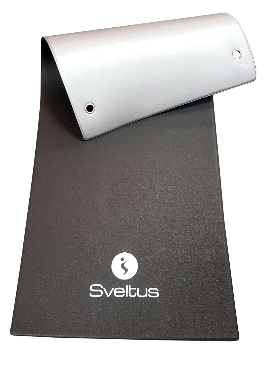 Коврик для йоги и фитнеса Sveltus Performance йога-мат 140х60х0.8 см (SLTS-1345), фото 1