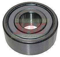Підшипник кульковий 80604 (62304-2Z) 20х52х21мм
