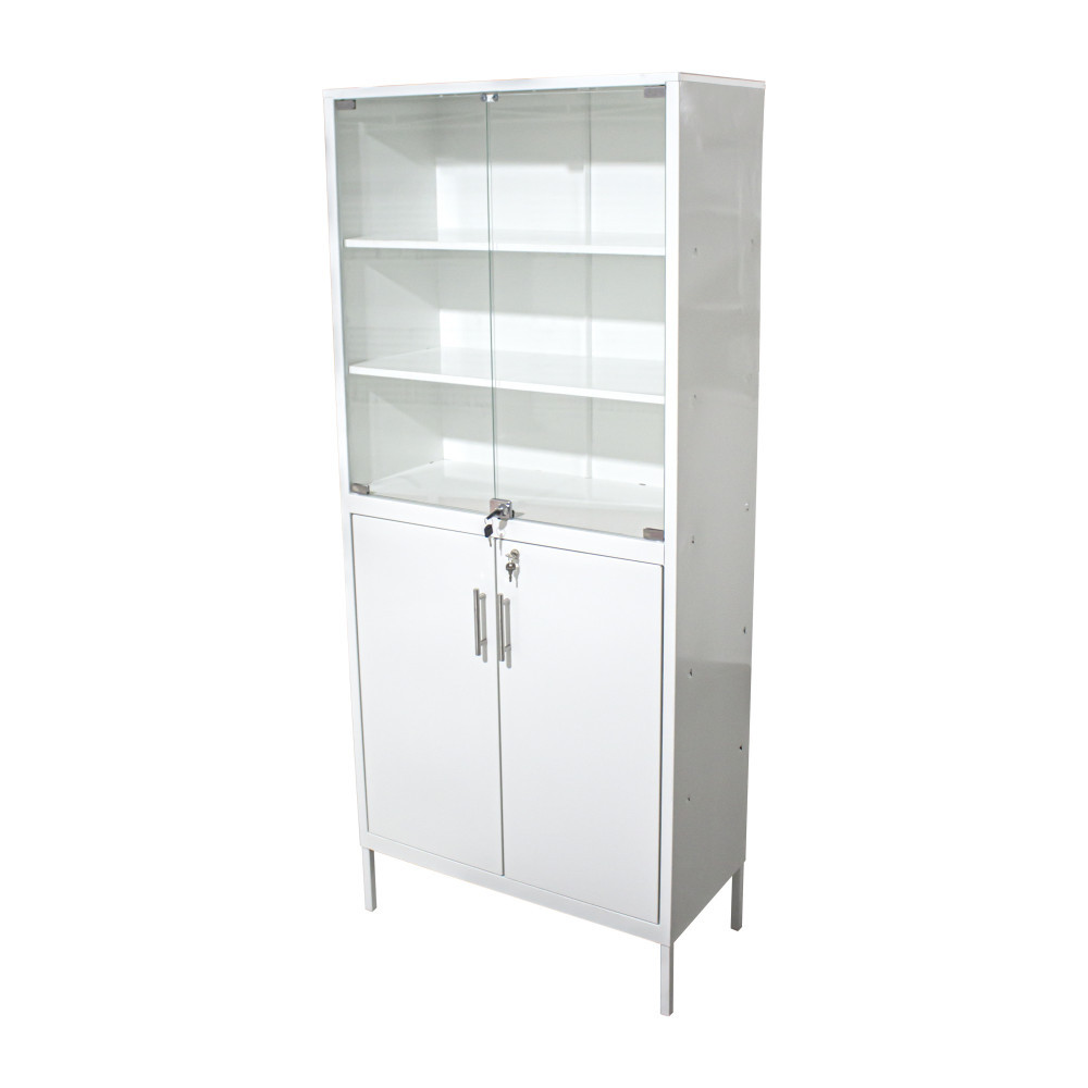 Шафа матеріальна Шма-4 Віола, фото 1