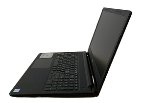 Ноутбук Dell Vostro 3568 /i3 6100U/8gb ddr4/240gb ssd/ б.в, фото 2