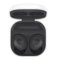 Беспроводные наушники Samsung Galaxy Buds FE Graphite