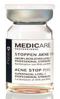 Acne Stop Peel Medicare, 2х5мл