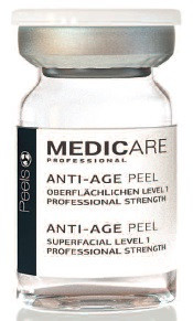 Anti-Age Peel Medicare,2х5мл