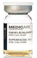 Superfacial Peel Medicare,2х5мл