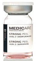 Strong Peel Medicare,,2х5мл