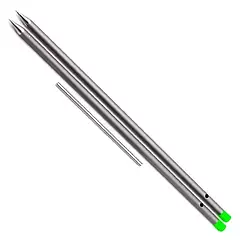 Маркерні кілочки Korda Basix Distance Stick