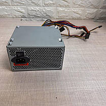 Блок живлення ATX Vinga 400W, фото 5