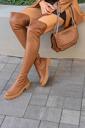 Взуття жіноче