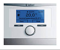 Vaillant multiMATIC VRC 700f/4