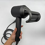 Фен для волосся 5в1 з насадками Leafless Hair Dryer та функцією швидкого сушіння для укладання, фото 7