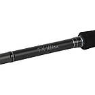 Вудлище коропове Shimano Tribal Carp TX-Ultra A 13'/3.96m 3.5lbs+ - 2sec, фото 5