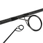 Вудлище коропове Shimano Tribal Carp TX-Ultra A 13'/3.96m 3.5lbs+ - 2sec, фото 4