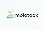 Інтернет-магазин molotook.com.ua