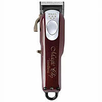 Машинка для стрижки Wahl Magic Clip Cordless