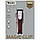 Машинка для стрижки Wahl Magic Clip Cordless, фото 4