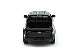 Машинка KINSMART металева KT5365W FORD F-150 SVT RAPTOR SUPERCREW 2013, фото 5