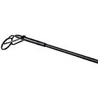 Вудлище коропове Shimano Tribal Carp TX-5A Intensity 13'/3.96m 3.50lbs+ - 2sec, фото 4