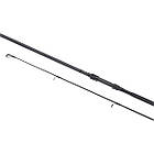 Вудлище коропове Shimano Tribal Carp TX-5A Intensity 13'/3.96m 3.50lbs+ - 2sec, фото 3