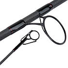 Вудлище коропове Shimano Tribal Carp TX-5A Intensity 13'/3.96m 3.50lbs+ - 2sec, фото 5