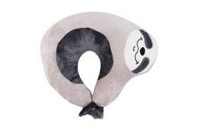 Мякий підголовник Лінивець