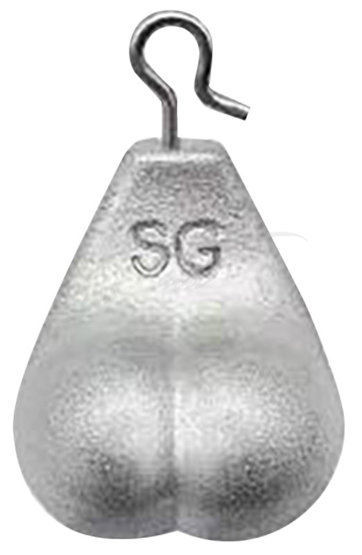 Обважнювач Savage Gear Balls Clip On 15.0g (4 шт./пач.)