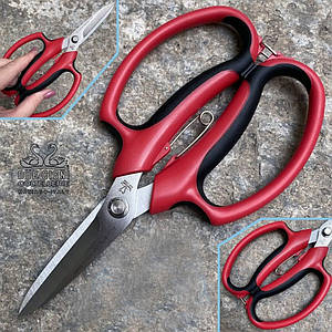 Due Cigni Kitchen Scissors 970