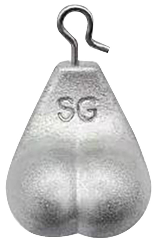 Обважнювач Savage Gear Balls Clip On 7.5g (8 шт./пач.)