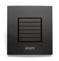 DECT репитер Snom M5