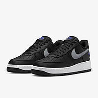 Кросівки чоловічі Nike Air Force 1'07