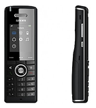 DECT трубка Snom M25, фото 3