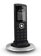 DECT трубка Snom M25