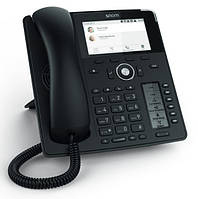 IP телефон Snom D785