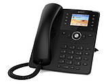 IP телефон Snom D735, фото 3