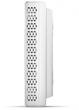 Бездротова система IP DECT Snom M900 до 16000 телефонів, фото 3