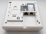 Бездротова система IP DECT Snom M900 до 16000 телефонів, фото 4