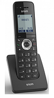 DECT телефон Snom M15