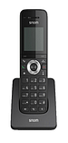 DECT телефон Snom M15, фото 2
