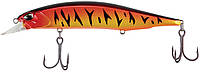 Воблер DUO Realis Jerkbait 120SP Pike 120mm 17.8g ACC3194 Red Tiger II